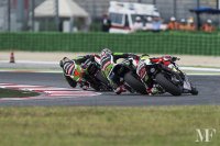 04 sbk_wsbk_r1 118 sun jun22_misano